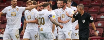 N/G & G/G....5/4/22!!!!