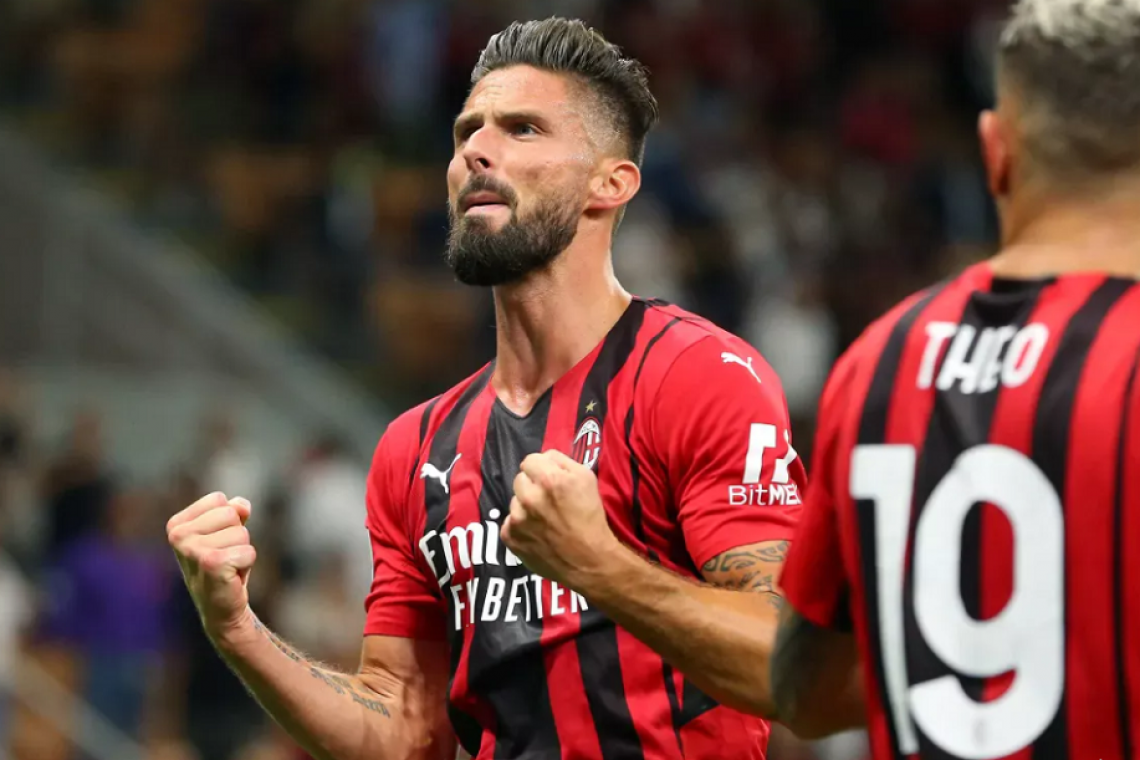 COMBO....10/4/22!!!!