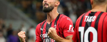 COMBO....10/4/22!!!!