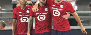 G/G & OVER....16/4/22!!!!