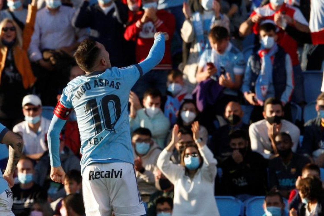 COMBO....17/4/22!!!!