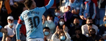 COMBO....17/4/22!!!!