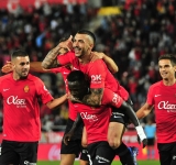 N/G & G/G....19/4/22!!!!