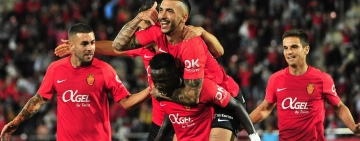 N/G & G/G....19/4/22!!!!