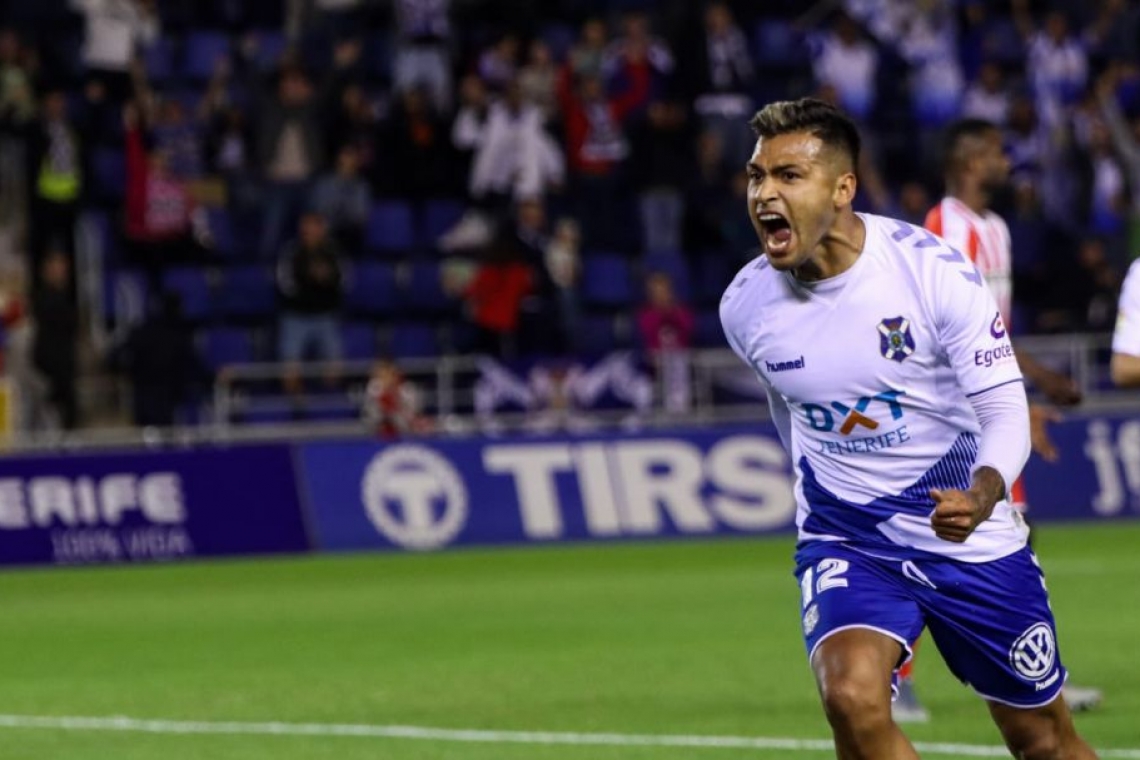 COMBO....22/4/22!!!!