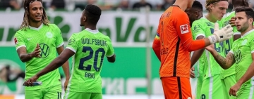 N/G & G/G....22/4/22!!!!