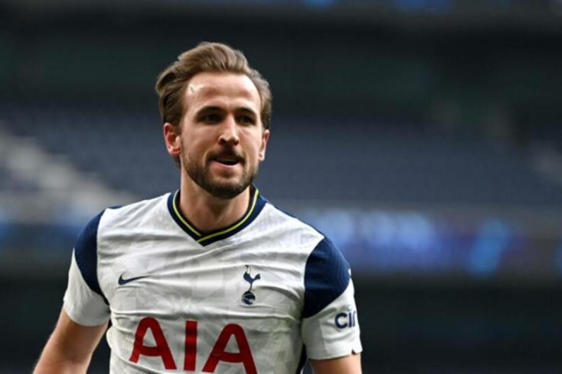 COMBO....23/4/22!!!!