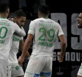 G/G & OVER....23/4/22!!!!