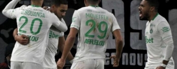 G/G & OVER....23/4/22!!!!