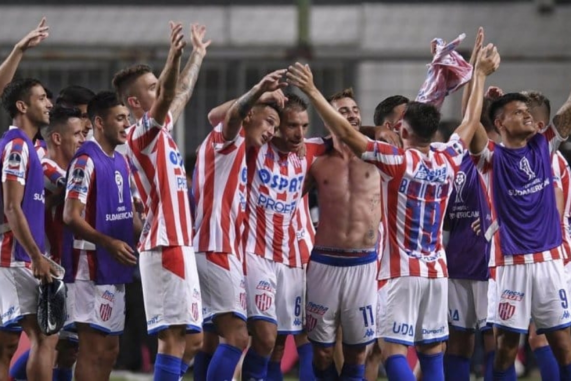 N/G & G/G....23/4/22!!!!