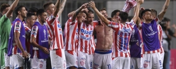 N/G & G/G....23/4/22!!!!