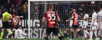 N/G & G/G....24/4/22!!!!