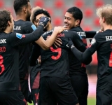 COMBO....28/4/22!!!!