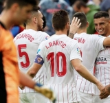 COMBO....29/4/22!!!!