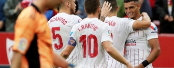 COMBO....29/4/22!!!!