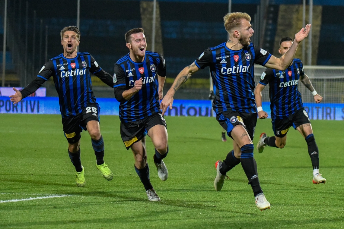 N/G & G/G....30/4/22!!!!