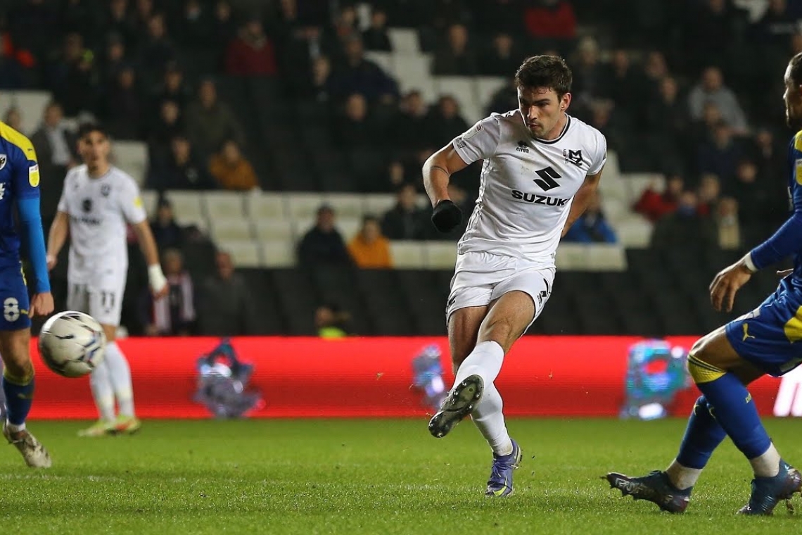 N/G & G/G....5/5/22!!!!