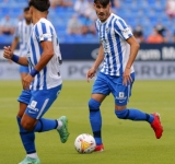 N/G & G/G....7/5/22!!!!