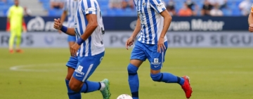 N/G & G/G....7/5/22!!!!