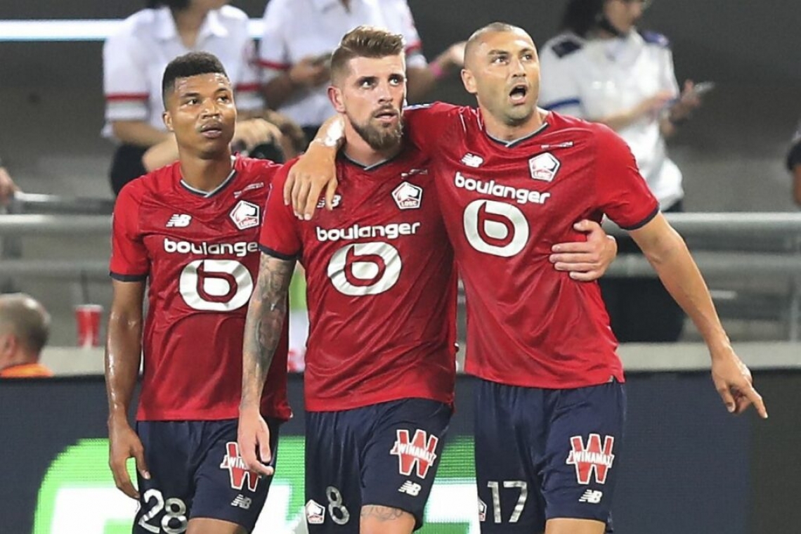 N/G & G/G....6/5/22!!!!