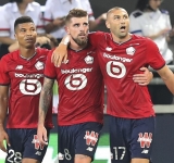 N/G & G/G....6/5/22!!!!