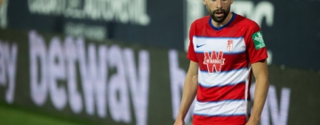 G/G & OVER....7/5/22!!!!