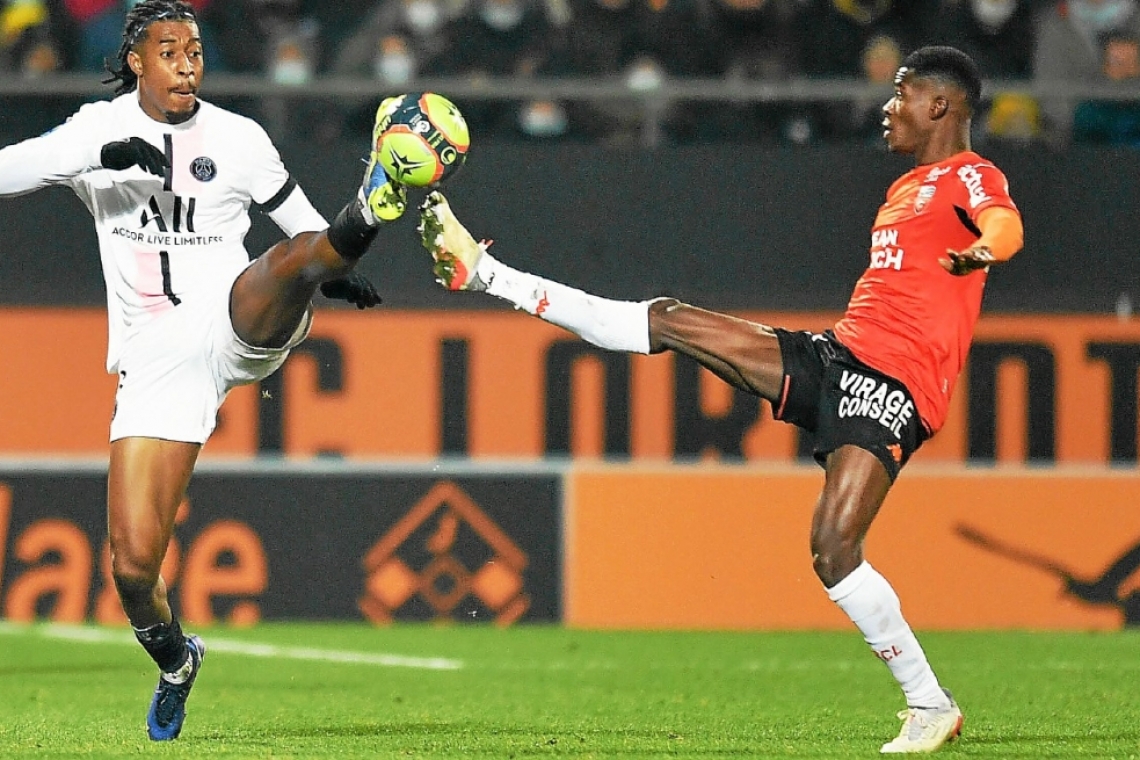 G/G & OVER....8/5/22!!!!