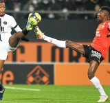 G/G & OVER....8/5/22!!!!