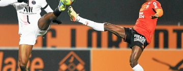 G/G & OVER....8/5/22!!!!