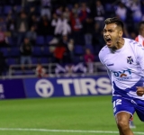 N/G & G/G....9/5/22!!!!