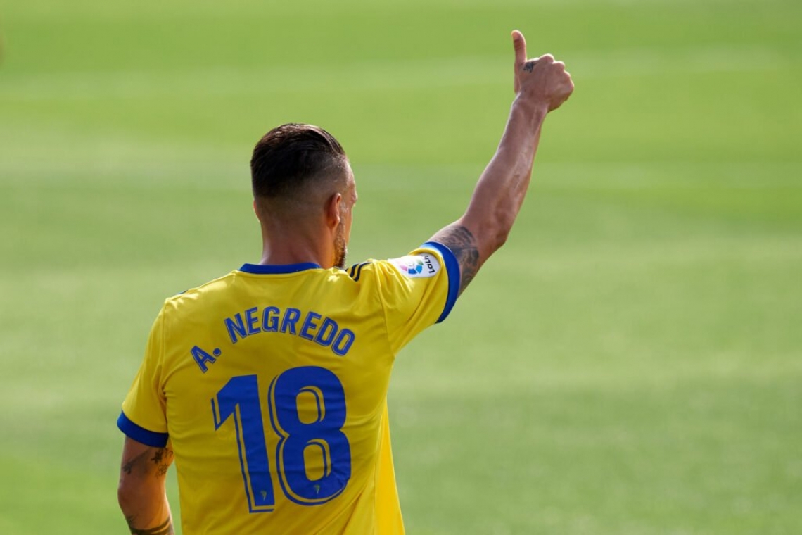 N/G & G/G....12/5/22!!!!