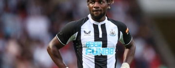 N/G & G/G....16/5/22!!!!