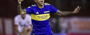 N/G & G/G....17/5/22!!!!