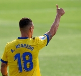 N/G & G/G....22/5/22!!!!