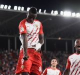 COMBO....29/5/22!!!!