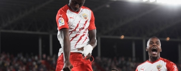 COMBO....29/5/22!!!!