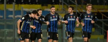 N/G & G/G....29/5/22!!!!