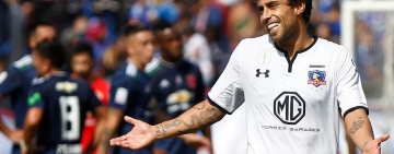 N/G & G/G....30/5/22!!!!