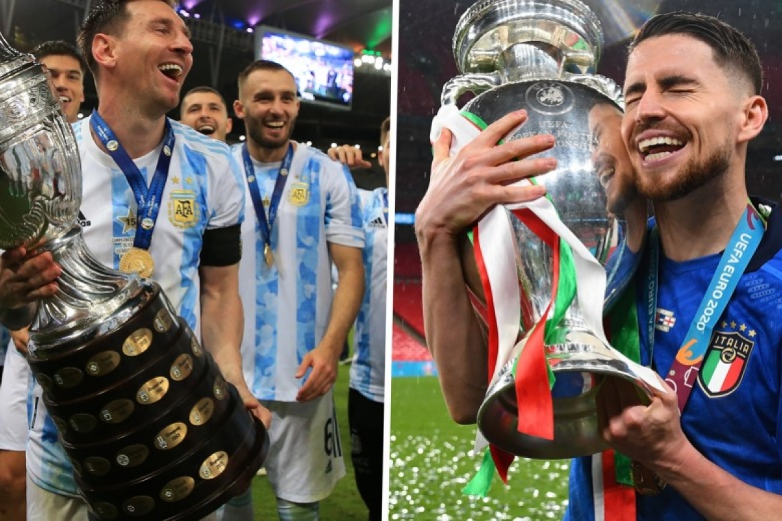 N/G & G/G....1/6/22!!!!