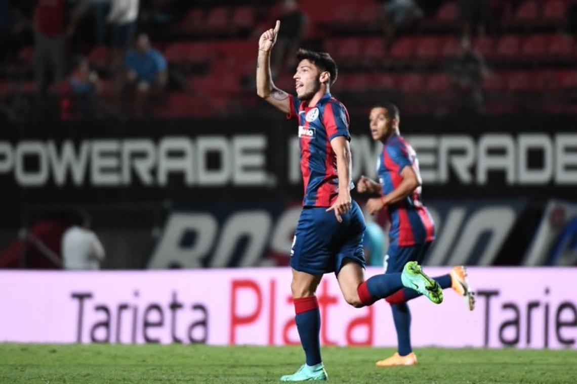 N/G & G/G....4/6/22!!!!