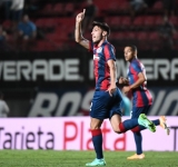 N/G & G/G....4/6/22!!!!