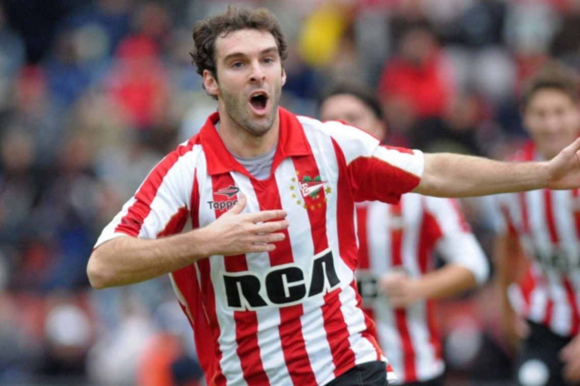 N/G & G/G....5/6/22!!!!