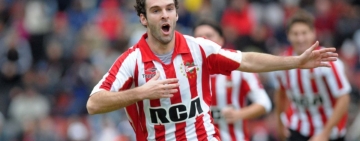 N/G & G/G....5/6/22!!!!