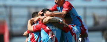 N/G & G/G....11/6/22!!!!