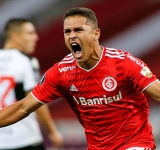 N/G & G/G....15/6/22 !!!!