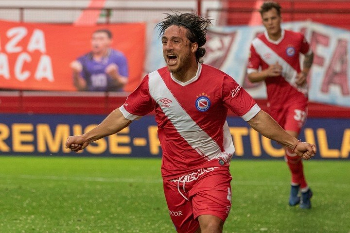 N/G & G/G....16/6/22!!!!