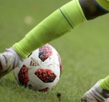 COMBO....22/6/22!!!!