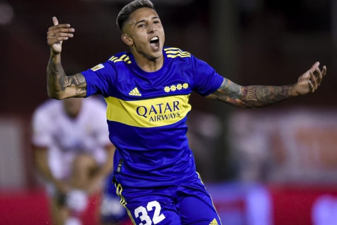 COMBO....24/6/22!!!!