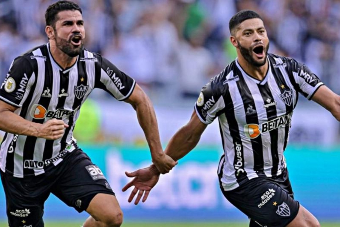 COMBO....28/6/22!!!!