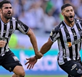 COMBO....28/6/22!!!!